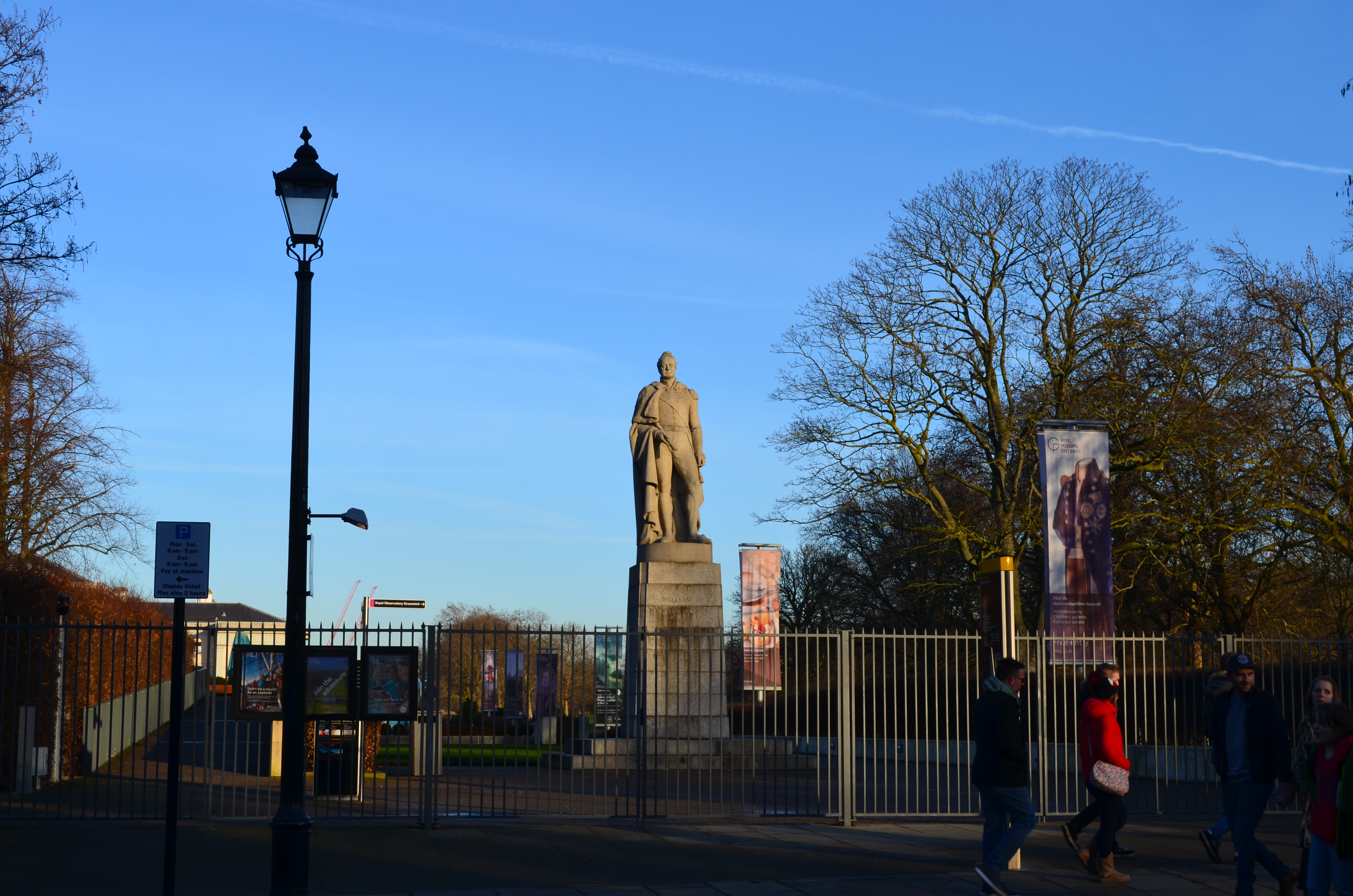 ./2018/15 - London/02 - Day 2/DSC_0135.JPG